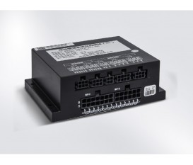 电池管理系统-从控？