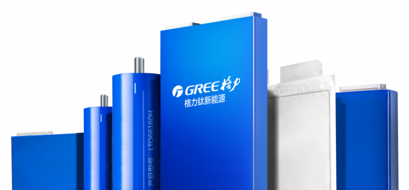 首批动力电池迎来“退役潮” 凯发·天生赢家电池或成颠覆式技术路线